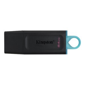 DataTraveler USB Flash Drive 64 gb