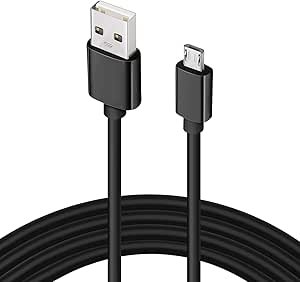 Micro USB Cable